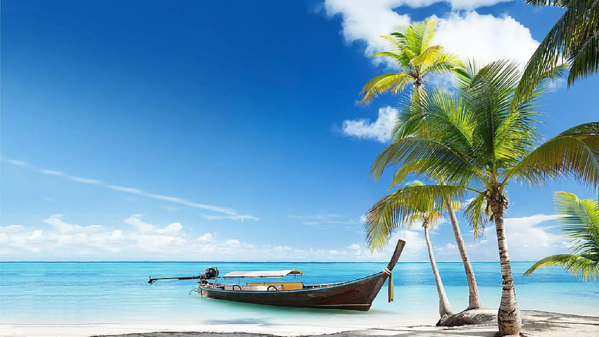 Goa