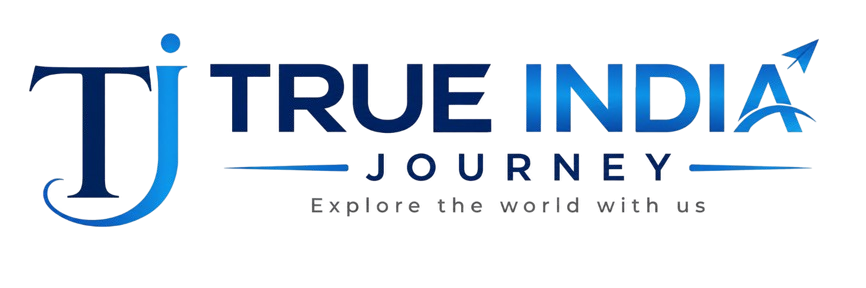 True India Journey