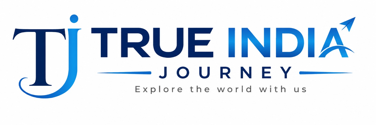 True India Journey